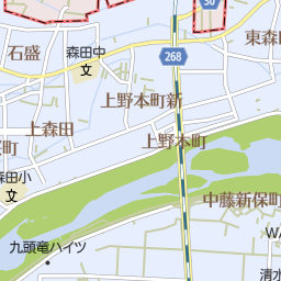 新田塚駅 福井県福井市 周辺の美容院 美容室 床屋一覧 マピオン電話帳 新田塚駅 福井県福井市 周辺の美容院 美容室 床屋一覧 マピオン電話帳