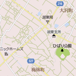 滋賀県東近江市のテレビ局 ラジオ局一覧 マピオン電話帳 滋賀県東近江市のテレビ局 ラジオ局一覧 マピオン電話帳