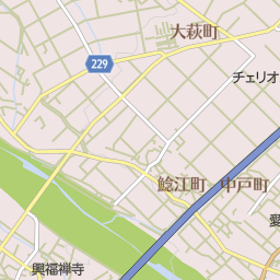 滋賀県東近江市のテレビ局 ラジオ局一覧 マピオン電話帳 滋賀県東近江市のテレビ局 ラジオ局一覧 マピオン電話帳