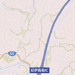 紀伊長島駅 三重県北牟婁郡紀北町 周辺の市役所 区役所 役場一覧 マピオン電話帳 紀伊長島駅 三重県北牟婁郡紀北町 周辺の市役所 区役所 役場一覧 マピオン電話帳