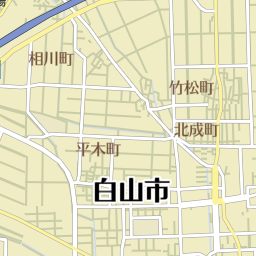 松任駅 石川県白山市 周辺の美容院 美容室 床屋一覧 マピオン電話帳 松任駅 石川県白山市 周辺の美容院 美容室 床屋一覧 マピオン電話帳