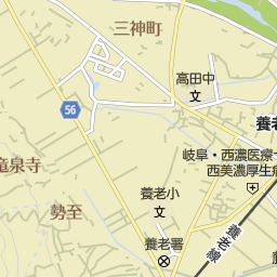 岐阜県養老町 養老郡 のイベント会場一覧 マピオン電話帳 岐阜県養老町 養老郡 のイベント会場一覧 マピオン電話帳