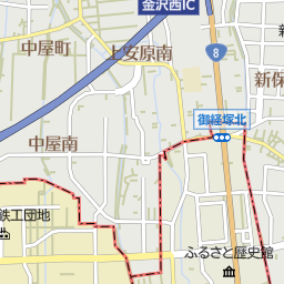 野々市駅 石川県野々市市 周辺の居酒屋 バー スナック一覧 マピオン電話帳 野々市駅 石川県野々市市 周辺の居酒屋 バー スナック一覧 マピオン電話帳