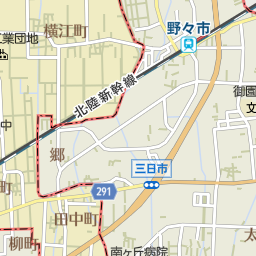 野々市駅 石川県野々市市 周辺の居酒屋 バー スナック一覧 マピオン電話帳 野々市駅 石川県野々市市 周辺の居酒屋 バー スナック一覧 マピオン電話帳