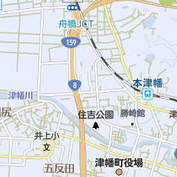 石川県津幡町 河北郡 の美容院 美容室 床屋一覧 マピオン電話帳 石川県津幡町 河北郡 の美容院 美容室 床屋一覧 マピオン電話帳