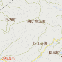 森本駅 石川県金沢市 周辺の美容院 美容室 床屋一覧 マピオン電話帳 森本駅 石川県金沢市 周辺の美容院 美容室 床屋一覧 マピオン電話帳