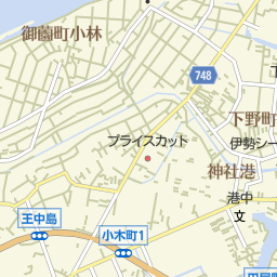 伊勢市駅 三重県伊勢市 周辺のネイルサロン一覧 マピオン電話帳 伊勢市駅 三重県伊勢市 周辺のネイルサロン一覧 マピオン電話帳