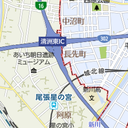 愛知県清須市の美容院 美容室 床屋一覧 マピオン電話帳 愛知県清須市の美容院 美容室 床屋一覧 マピオン電話帳