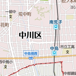 中島駅 愛知県名古屋市中川区 周辺の美容院 美容室 床屋一覧 マピオン電話帳 中島駅 愛知県名古屋市中川区 周辺の美容院 美容室 床屋一覧 マピオン電話帳