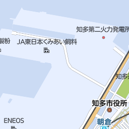古見駅 愛知県知多市 周辺の美容院 美容室 床屋一覧 マピオン電話帳 古見駅 愛知県知多市 周辺の美容院 美容室 床屋一覧 マピオン電話帳