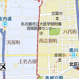 名城公園駅 愛知県名古屋市北区 周辺の美容院 美容室 床屋一覧 マピオン電話帳 名城公園駅 愛知県名古屋市北区 周辺の美容院 美容室 床屋一覧 マピオン電話帳