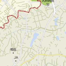 八幡新田駅 愛知県東海市 周辺の美容院 美容室 床屋一覧 マピオン電話帳 八幡新田駅 愛知県東海市 周辺の美容院 美容室 床屋一覧 マピオン電話帳