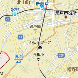 山口駅 愛知県瀬戸市 周辺の美容院 美容室 床屋一覧 マピオン電話帳 山口駅 愛知県瀬戸市 周辺の美容院 美容室 床屋一覧 マピオン電話帳