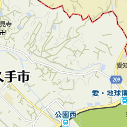 愛知県長久手市のカラオケボックス一覧 マピオン電話帳 愛知県長久手市のカラオケボックス一覧 マピオン電話帳