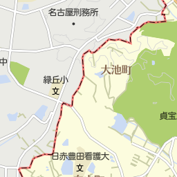 浄水駅 愛知県豊田市 周辺の美容院 美容室 床屋一覧 マピオン電話帳 浄水駅 愛知県豊田市 周辺の美容院 美容室 床屋一覧 マピオン電話帳