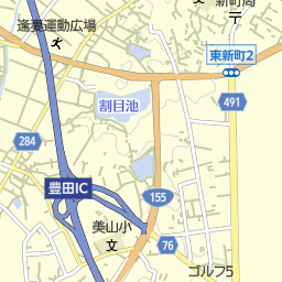 土橋駅 愛知県豊田市 周辺の美容院 美容室 床屋一覧 マピオン電話帳 土橋駅 愛知県豊田市 周辺の美容院 美容室 床屋一覧 マピオン電話帳