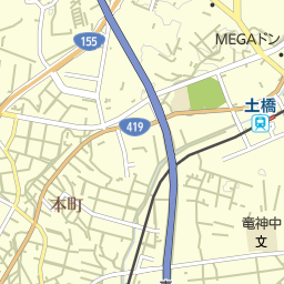 若林駅 愛知県豊田市 周辺のタクシー一覧 マピオン電話帳 若林駅 愛知県豊田市 周辺のタクシー一覧 マピオン電話帳