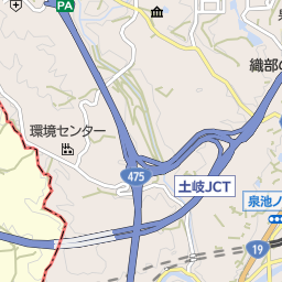 岐阜県土岐市の美容院 美容室 床屋一覧 マピオン電話帳 岐阜県土岐市の美容院 美容室 床屋一覧 マピオン電話帳