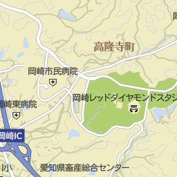 男川駅 愛知県岡崎市 周辺の美容院 美容室 床屋一覧 マピオン電話帳 男川駅 愛知県岡崎市 周辺の美容院 美容室 床屋一覧 マピオン電話帳