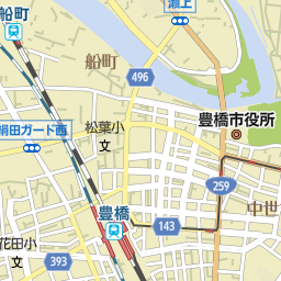 愛知県豊橋市のデパート 百貨店一覧 マピオン電話帳 愛知県豊橋市のデパート 百貨店一覧 マピオン電話帳