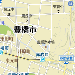 愛知県豊橋市のデパート 百貨店一覧 マピオン電話帳 愛知県豊橋市のデパート 百貨店一覧 マピオン電話帳