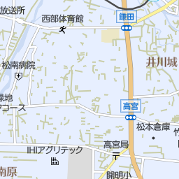 長野県松本市の映画館一覧 マピオン電話帳 長野県松本市の映画館一覧 マピオン電話帳