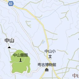 村井駅 長野県松本市 周辺の漫画喫茶 インターネットカフェ一覧 マピオン電話帳 村井駅 長野県松本市 周辺の漫画喫茶 インターネットカフェ一覧 マピオン電話帳