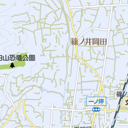 篠ノ井駅 長野県長野市 周辺の居酒屋 バー スナック一覧 マピオン電話帳 篠ノ井駅 長野県長野市 周辺の居酒屋 バー スナック一覧 マピオン電話帳