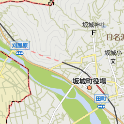 長野県坂城町 埴科郡 のカルチャーセンター スクール一覧 マピオン電話帳 長野県坂城町 埴科郡 のカルチャーセンター スクール一覧 マピオン電話帳