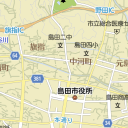 G2wxv5ncph8cbm G2wxv5ncph8cbm