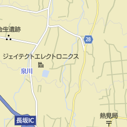 長坂ic 山梨県北杜市 周辺のカフェ 喫茶店一覧 マピオン電話帳 長坂ic 山梨県北杜市 周辺のカフェ 喫茶店一覧 マピオン電話帳