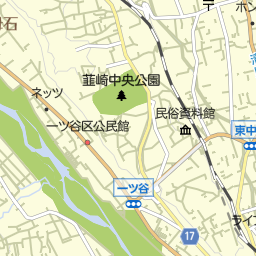 山梨県韮崎市の美容院 美容室 床屋一覧 マピオン電話帳 山梨県韮崎市の美容院 美容室 床屋一覧 マピオン電話帳