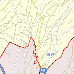 山梨県韮崎市の美容院 美容室 床屋一覧 マピオン電話帳 山梨県韮崎市の美容院 美容室 床屋一覧 マピオン電話帳