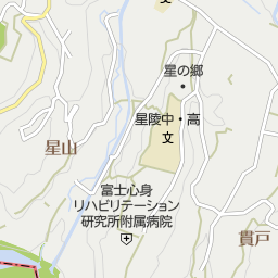 源道寺駅 静岡県富士宮市 周辺の美容院 美容室 床屋一覧 マピオン電話帳 源道寺駅 静岡県富士宮市 周辺の美容院 美容室 床屋一覧 マピオン電話帳