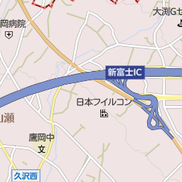 源道寺駅 静岡県富士宮市 周辺の美容院 美容室 床屋一覧 マピオン電話帳 源道寺駅 静岡県富士宮市 周辺の美容院 美容室 床屋一覧 マピオン電話帳