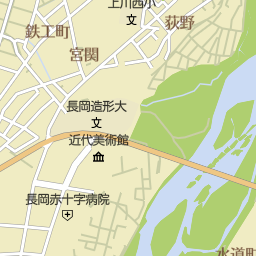 新潟県長岡市のサーティワンアイスクリーム一覧 マピオン電話帳 新潟県長岡市のサーティワンアイスクリーム一覧 マピオン電話帳