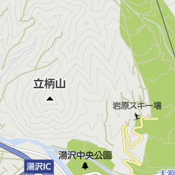 越後湯沢駅 新潟県南魚沼郡湯沢町 周辺のその他観光地 名所一覧 マピオン電話帳 越後湯沢駅 新潟県南魚沼郡湯沢町 周辺のその他観光地 名所一覧 マピオン電話帳