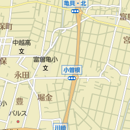 新潟県長岡市のサーティワンアイスクリーム一覧 マピオン電話帳