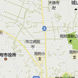 新潟県見附市の居酒屋 バー スナック一覧 マピオン電話帳 新潟県見附市の居酒屋 バー スナック一覧 マピオン電話帳