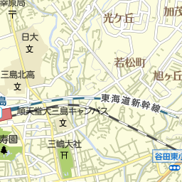三島駅 静岡県三島市 周辺の観光案内所 その他一覧 マピオン電話帳 三島駅 静岡県三島市 周辺の観光案内所 その他一覧 マピオン電話帳