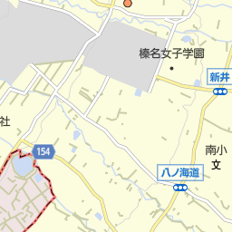 群馬県榛東村 北群馬郡 の郵便局 日本郵便一覧 マピオン電話帳 群馬県榛東村 北群馬郡 の郵便局 日本郵便一覧 マピオン電話帳