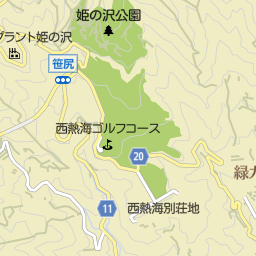 熱海駅 静岡県熱海市 周辺のカラオケボックス一覧 マピオン電話帳 熱海駅 静岡県熱海市 周辺のカラオケボックス一覧 マピオン電話帳