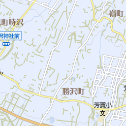 群馬総社駅 群馬県前橋市 周辺の漫画喫茶 インターネットカフェ一覧 マピオン電話帳 群馬総社駅 群馬県前橋市 周辺の漫画喫茶 インターネットカフェ一覧 マピオン電話帳