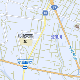 前橋大島駅 群馬県前橋市 周辺の美容院 美容室 床屋一覧 マピオン電話帳 前橋大島駅 群馬県前橋市 周辺の美容院 美容室 床屋一覧 マピオン電話帳