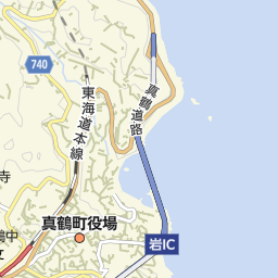 神奈川県真鶴町 足柄下郡 の旅館 温泉宿一覧 マピオン電話帳 神奈川県真鶴町 足柄下郡 の旅館 温泉宿一覧 マピオン電話帳