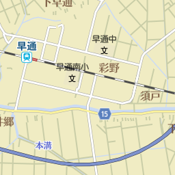 豊栄駅 新潟県新潟市北区 周辺の居酒屋 バー スナック一覧 マピオン電話帳 豊栄駅 新潟県新潟市北区 周辺の居酒屋 バー スナック一覧 マピオン電話帳