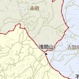 神奈川県大井町 足柄上郡 の美容院 美容室 床屋一覧 マピオン電話帳 神奈川県大井町 足柄上郡 の美容院 美容室 床屋一覧 マピオン電話帳