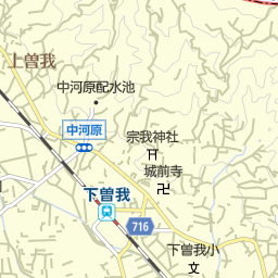 下曽我駅 神奈川県小田原市 周辺の美容院 美容室 床屋一覧 マピオン電話帳 下曽我駅 神奈川県小田原市 周辺の美容院 美容室 床屋一覧 マピオン電話帳