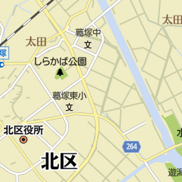 豊栄駅 新潟県新潟市北区 周辺の居酒屋 バー スナック一覧 マピオン電話帳 豊栄駅 新潟県新潟市北区 周辺の居酒屋 バー スナック一覧 マピオン電話帳