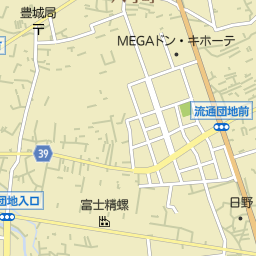 群馬県伊勢崎市の美容院 美容室 床屋一覧 マピオン電話帳 群馬県伊勢崎市の美容院 美容室 床屋一覧 マピオン電話帳